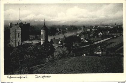 Schweinfurt