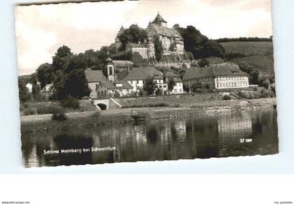 Schweinfurt Schweinfurt