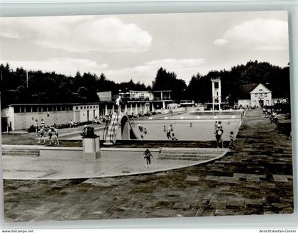 10092134 - Schwelm