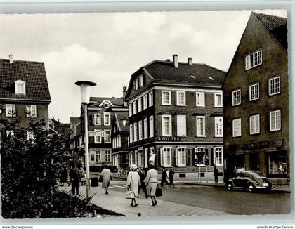 10092138 - Schwelm