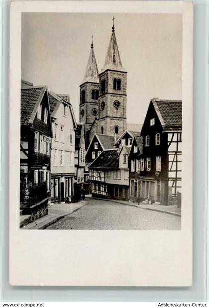 10116984 - Schwelm