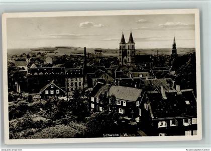 11066488 - Schwelm