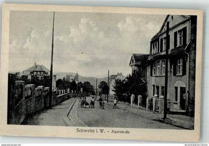 13532675 - Schwelm
