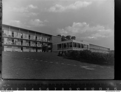 30035026 - Schwelm