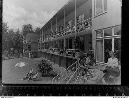 30035038 - Schwelm