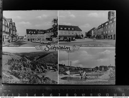 30035047 - Schwelm