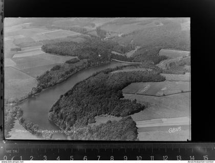 30035059 - Schwelm