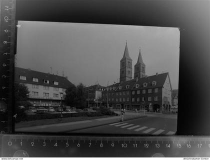 30103431 - Schwelm