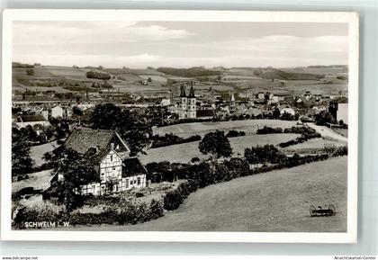 39389772 - Schwelm