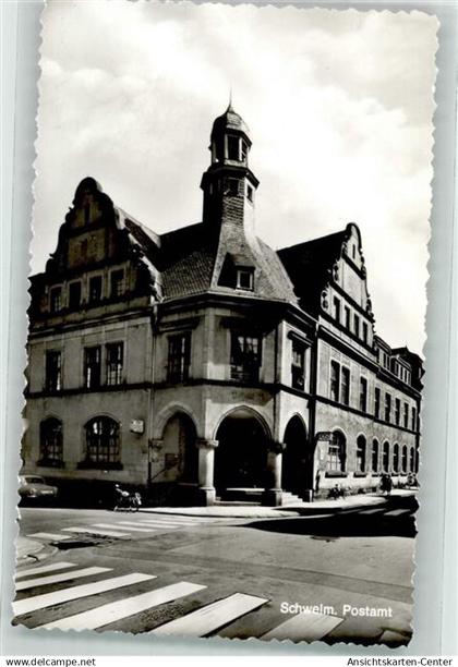 39667715 - Schwelm