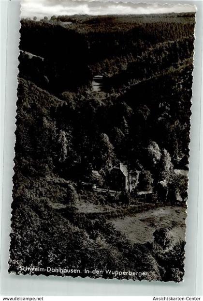 39667716 - Schwelm