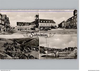 50293792 - Schwelm