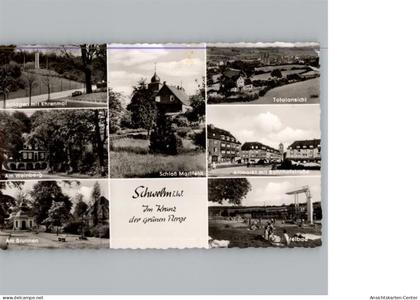 50294244 - Schwelm