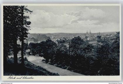 50433966 - Schwelm