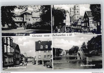 51412445 - Schwelm
