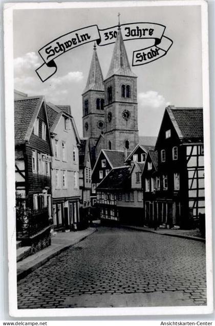 51535518 - Schwelm