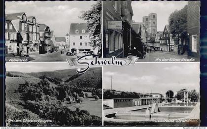 51652710 - Schwelm