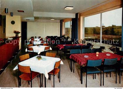 Schwelm Dr Middelhauve Jugendheim