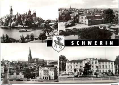 Schwerin