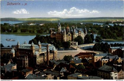 Schwerin