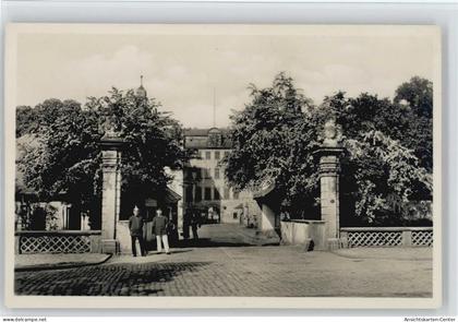 10033177 - Schwetzingen