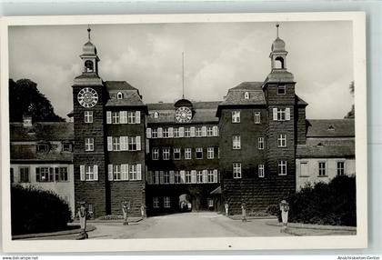 10339149 - Schwetzingen