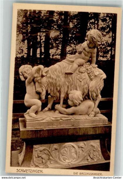 38053921 - Schwetzingen