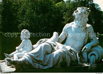 Schwetzingen ---