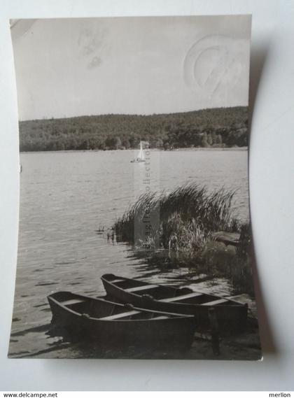 D177904 Ferch am Schwielowsee (bei Berlin)