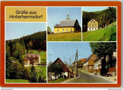 10247364 - Hinterhermsdorf