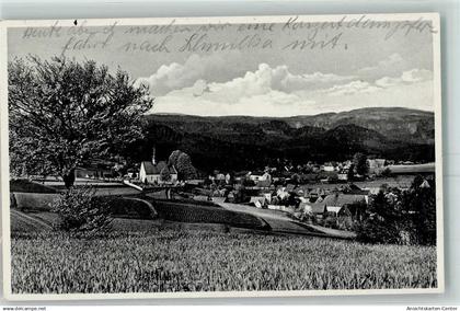10468645 - Hinterhermsdorf