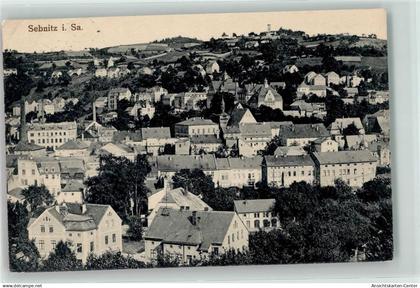 10633872 - Sebnitz