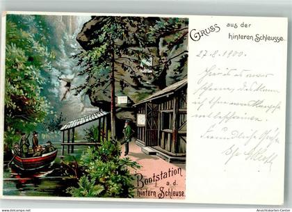 10723920 - Hinterhermsdorf