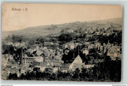 39314213 - Sebnitz