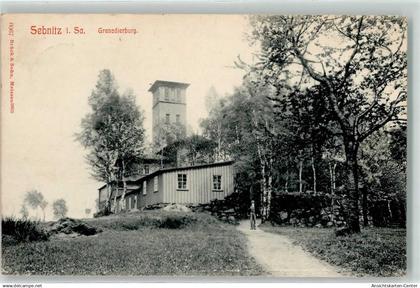 39318762 - Sebnitz