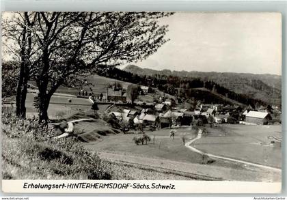 39461792 - Hinterhermsdorf