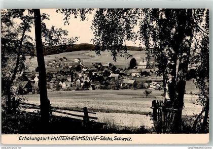 39461793 - Hinterhermsdorf