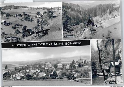 50418810 - Hinterhermsdorf