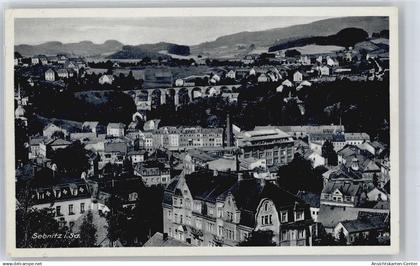 50732525 - Sebnitz