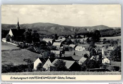 50849815 - Hinterhermsdorf