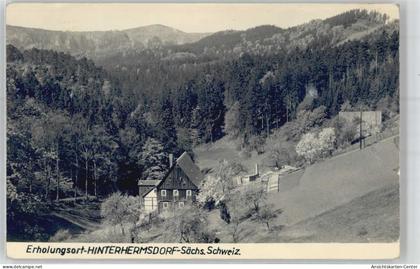 51087960 - Hinterhermsdorf
