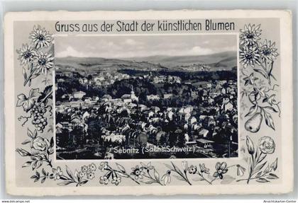 51192762 - Sebnitz