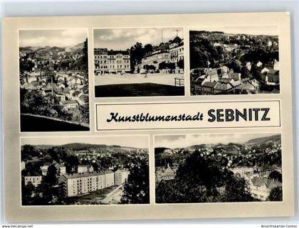 51489142 - Sebnitz