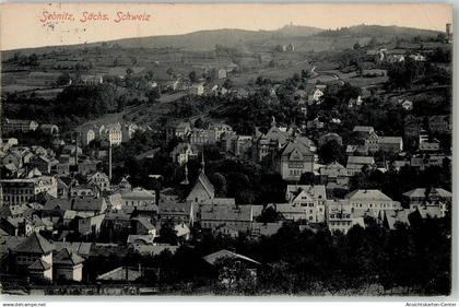 51884898 - Sebnitz