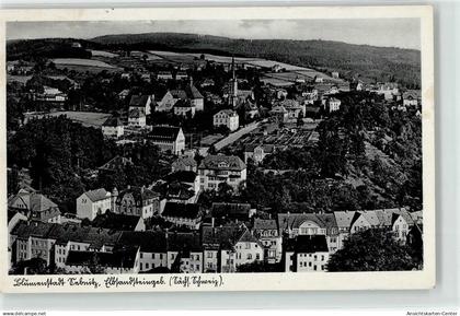 52234454 - Sebnitz