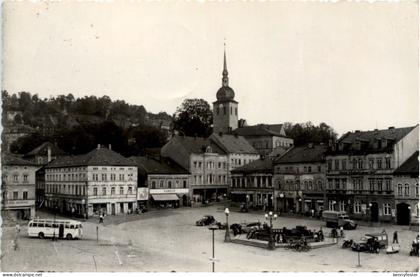 Sebnitz