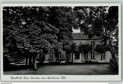 13239935 - Seddin b Potsdam