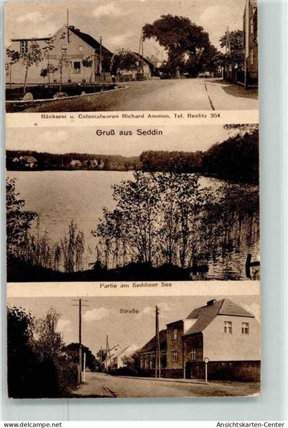 13492418 - Seddin b Potsdam