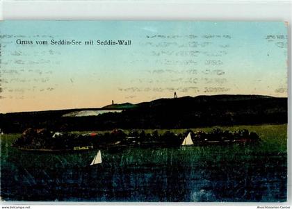 51880160 - Seddin b Potsdam