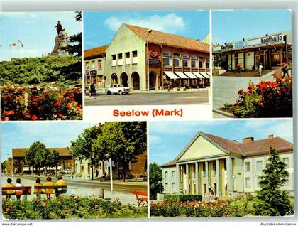 10248874 - Seelow